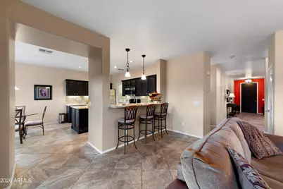 1249 E Daisy Way, San Tan Valley, AZ 85143 - Photo 7