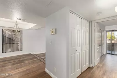 3434 W Danbury Drive #Apt A114, Phoenix, AZ 85053 - Photo 19