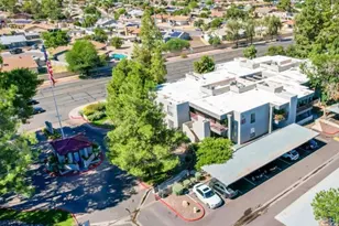 3434 W Danbury Dr, Phoenix, AZ 85053 - Photo 71