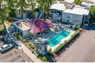 3434 W Danbury Dr, Phoenix, AZ 85053 - Photo 69