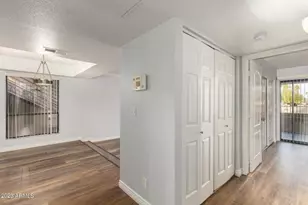 3434 W Danbury Dr, Phoenix, AZ 85053 - Photo 57