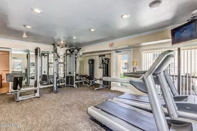 3434 W Danbury Drive #Apt A114, Phoenix, AZ 85053 - Photo 75