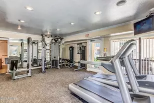 3434 W Danbury Dr, Phoenix, AZ 85053 - Photo 75