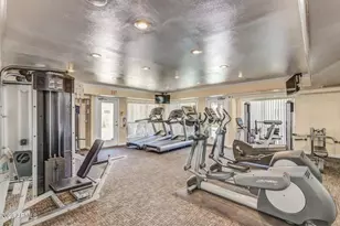 3434 W Danbury Dr, Phoenix, AZ 85053 - Photo 73