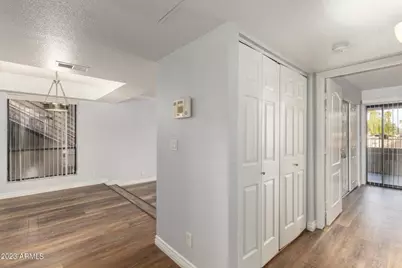3434 W Danbury Drive #Apt A114, Phoenix, AZ 85053 - Photo 19