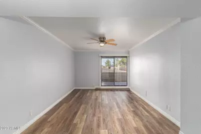 3434 W Danbury Drive #Apt A114, Phoenix, AZ 85053 - Photo 5