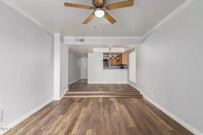 3434 W Danbury Drive #Apt A114, Phoenix, AZ 85053 - Photo 7