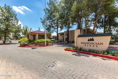 3434 W Danbury Drive #Apt A114, Phoenix, AZ 85053 - Photo 39