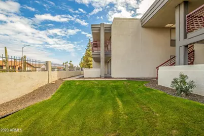 3434 W Danbury Drive #Apt A114, Phoenix, AZ 85053 - Photo 59