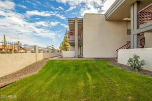 3434 W Danbury Dr, Phoenix, AZ 85053 - Photo 59