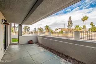 3434 W Danbury Dr, Phoenix, AZ 85053 - Photo 41