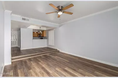 3434 W Danbury Drive #Apt A114, Phoenix, AZ 85053 - Photo 43