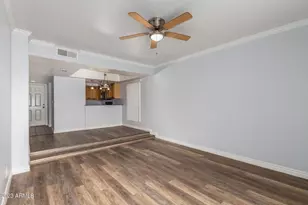 3434 W Danbury Dr, Phoenix, AZ 85053 - Photo 43