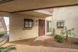 3434 W Danbury Dr, Phoenix, AZ 85053 - Photo 1