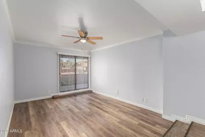 3434 W Danbury Drive #Apt A114, Phoenix, AZ 85053 - Photo 3