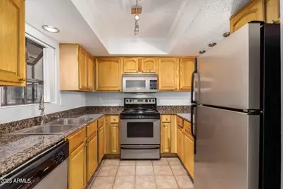 3434 W Danbury Drive #Apt A114, Phoenix, AZ 85053 - Photo 13