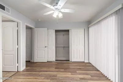 3434 W Danbury Drive #Apt A114, Phoenix, AZ 85053 - Photo 15