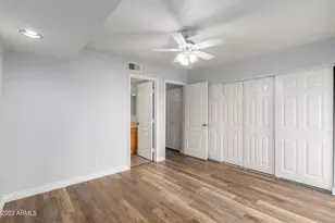 3434 W Danbury Dr, Phoenix, AZ 85053 - Photo 51