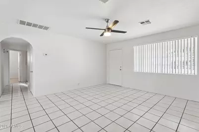 4505 W Crittenden Lane, Phoenix, AZ 85031 - Photo 5