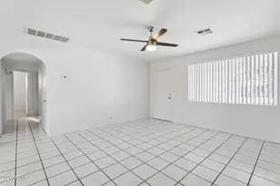 4505 W Crittenden Ln, Phoenix, AZ 85031 - Photo 5