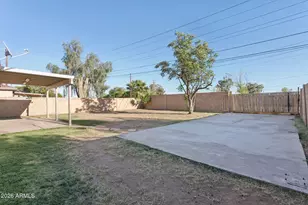 4505 W Crittenden Ln, Phoenix, AZ 85031 - Photo 21