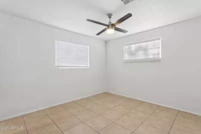 4505 W Crittenden Lane, Phoenix, AZ 85031 - Photo 9