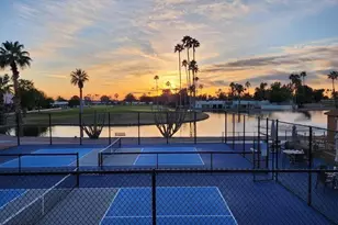 839 S 82nd Pl, Mesa, AZ 85208 - Photo 29