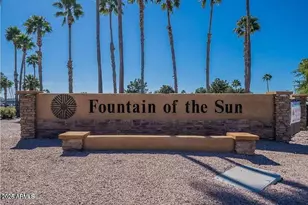 839 S 82nd Pl, Mesa, AZ 85208 - Photo 35