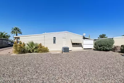 839 S 82nd Place, Mesa, AZ 85208 - Photo 19
