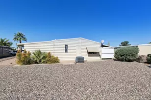 839 S 82nd Pl, Mesa, AZ 85208 - Photo 19