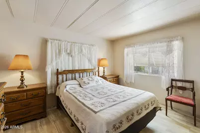 839 S 82nd Place, Mesa, AZ 85208 - Photo 7