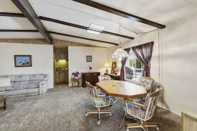 839 S 82nd Place, Mesa, AZ 85208 - Photo 3