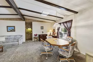 839 S 82nd Pl, Mesa, AZ 85208 - Photo 3