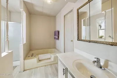 839 S 82nd Place, Mesa, AZ 85208 - Photo 9