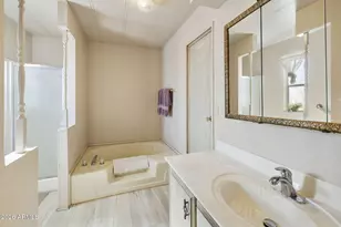 839 S 82nd Pl, Mesa, AZ 85208 - Photo 9