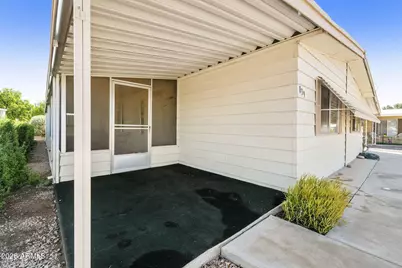 839 S 82nd Place, Mesa, AZ 85208 - Photo 13
