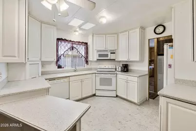 839 S 82nd Place, Mesa, AZ 85208 - Photo 5