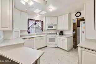 839 S 82nd Pl, Mesa, AZ 85208 - Photo 5