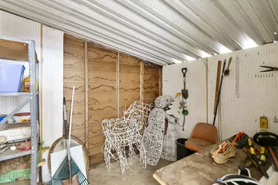 839 S 82nd Place, Mesa, AZ 85208 - Photo 15