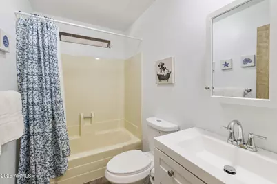 839 S 82nd Place, Mesa, AZ 85208 - Photo 11