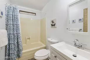 839 S 82nd Pl, Mesa, AZ 85208 - Photo 11