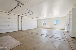 6741 E Vaquero Circle, Hereford, AZ 85615 - Photo 49