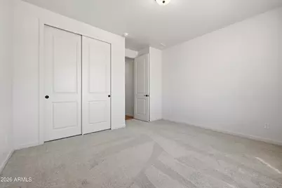 6741 E Vaquero Circle, Hereford, AZ 85615 - Photo 31