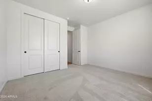 6741 E Vaquero Circle, Hereford, AZ 85615 - Photo 31