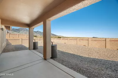 6741 E Vaquero Circle, Hereford, AZ 85615 - Photo 51