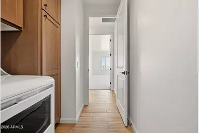 6741 E Vaquero Circle, Hereford, AZ 85615 - Photo 39