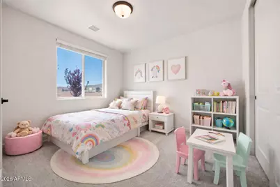 6741 E Vaquero Circle, Hereford, AZ 85615 - Photo 7