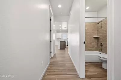 6741 E Vaquero Circle, Hereford, AZ 85615 - Photo 25