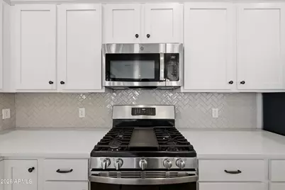 6741 E Vaquero Circle, Hereford, AZ 85615 - Photo 23