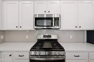 6741 E Vaquero Circle, Hereford, AZ 85615 - Photo 23